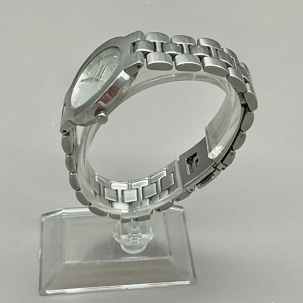 Skagen watch women